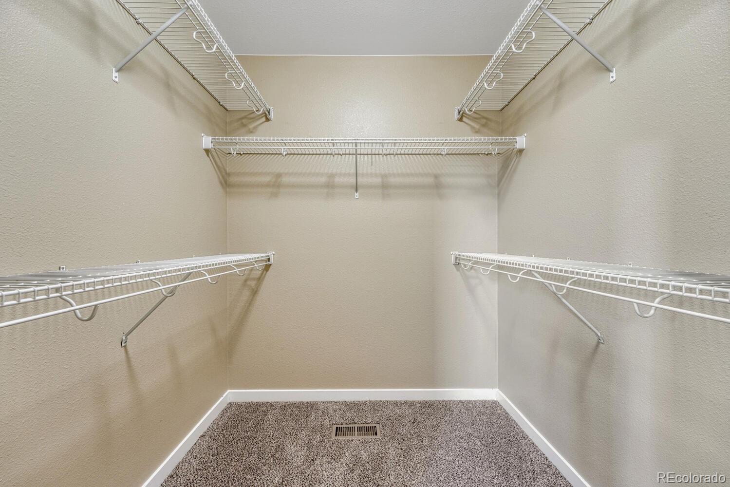 10029 Richfield Street Commerce City CO 80022