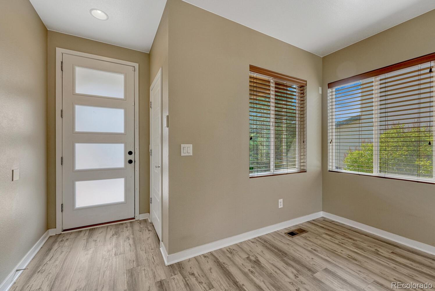 10029 Richfield Street Commerce City CO 80022