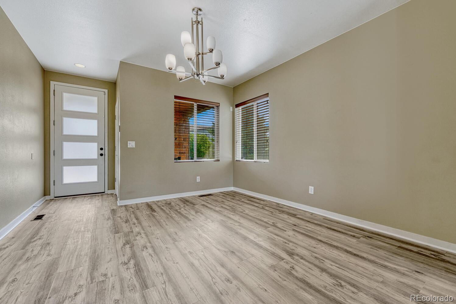 10029 Richfield Street Commerce City CO 80022