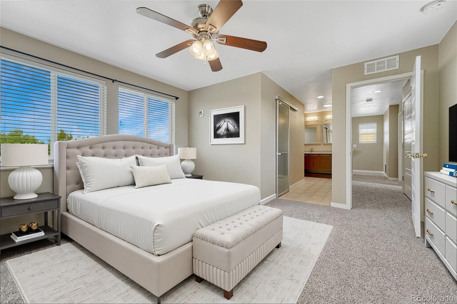10029 Richfield Street Commerce City CO 80022