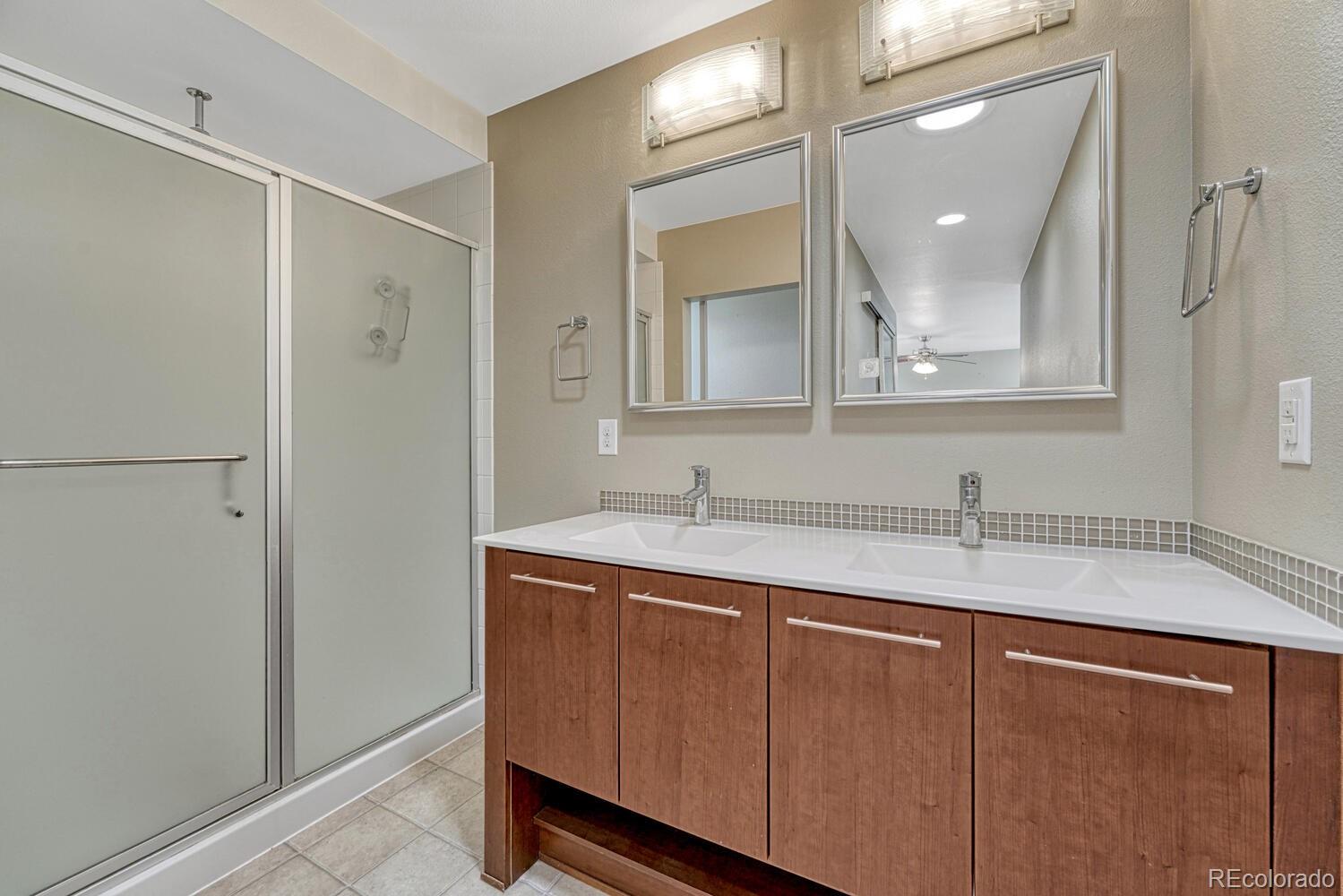 10029 Richfield Street Commerce City CO 80022
