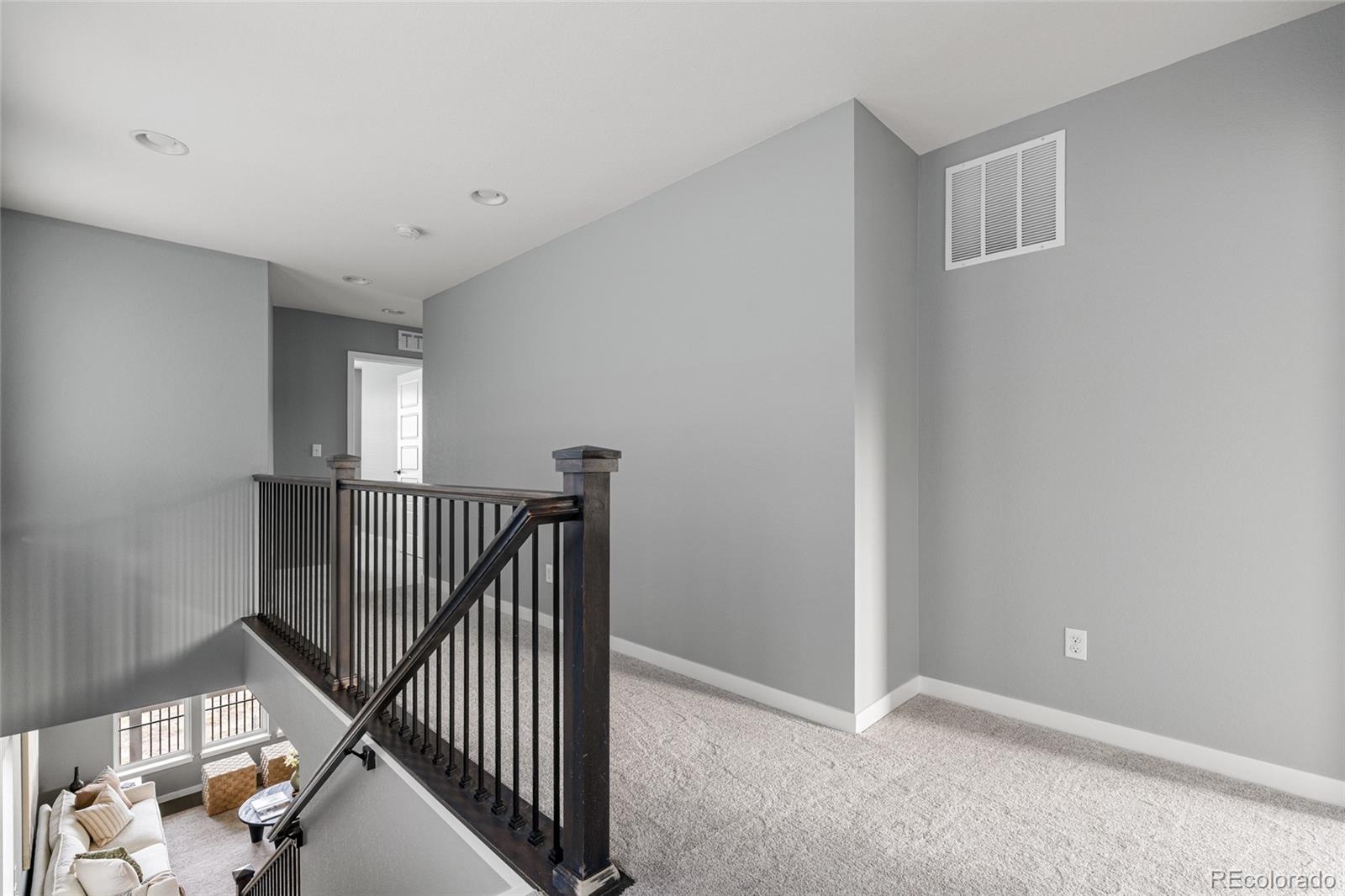4100 Albion Street Denver CO 80216