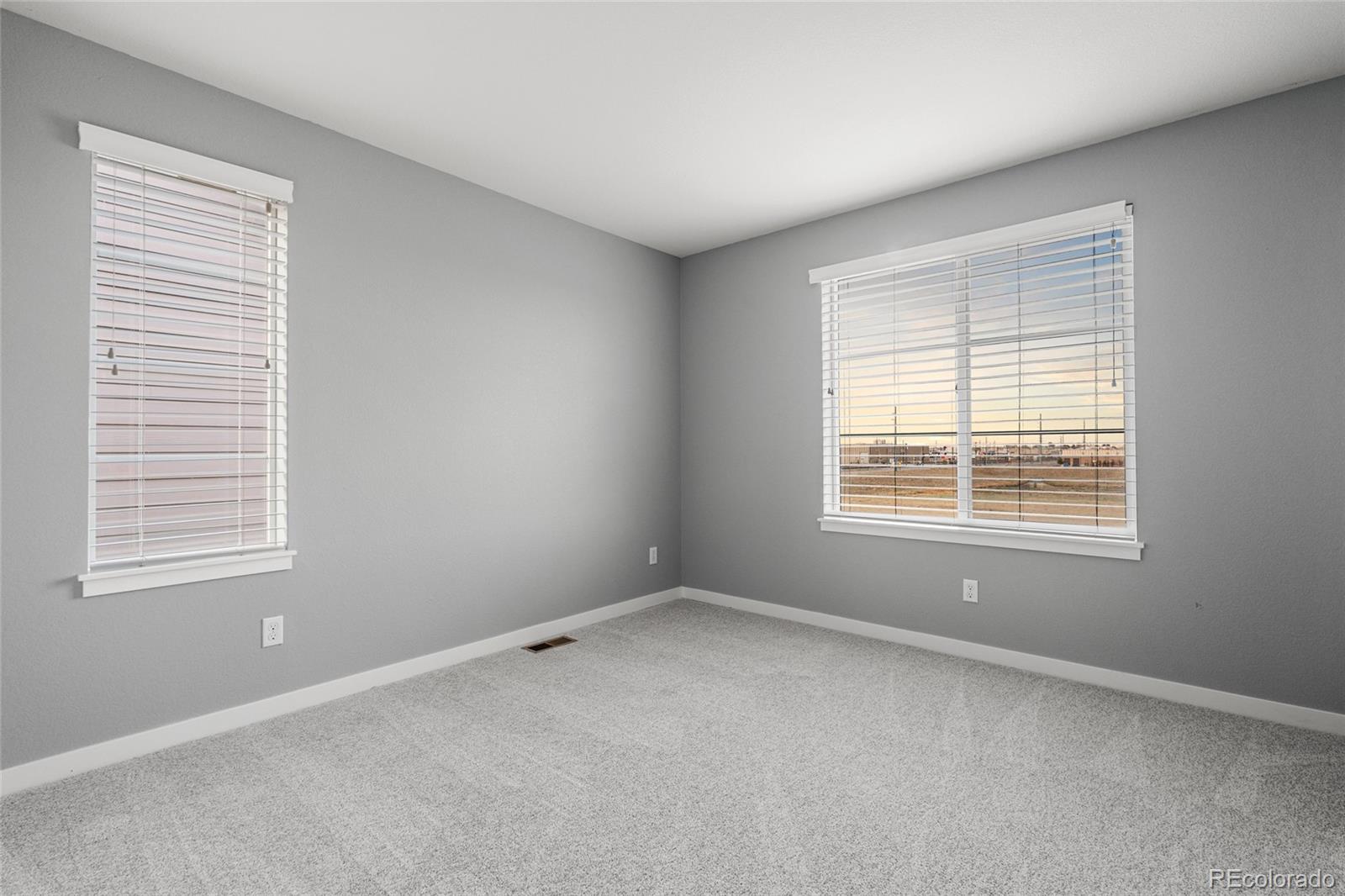 4100 Albion Street Denver CO 80216