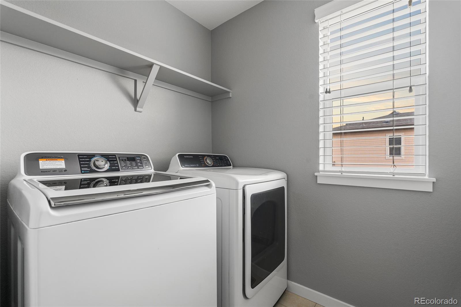 4100 Albion Street Denver CO 80216
