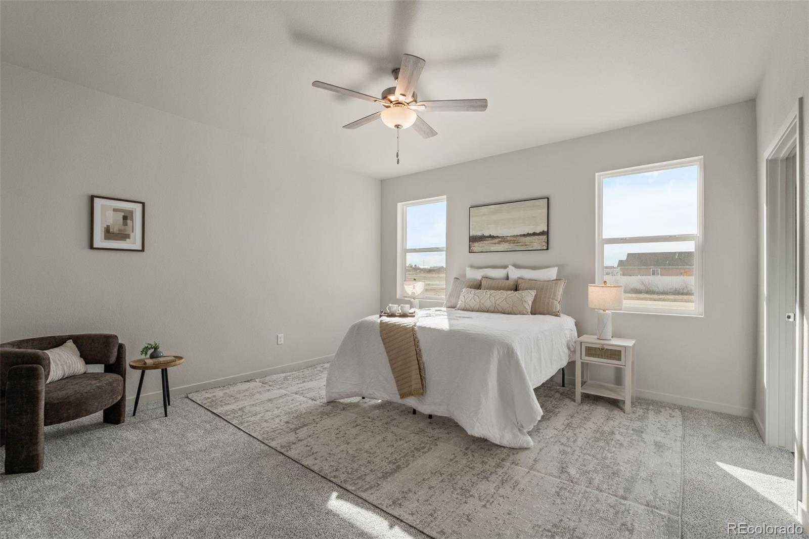 723 Campbell Lane Pueblo West CO 81007