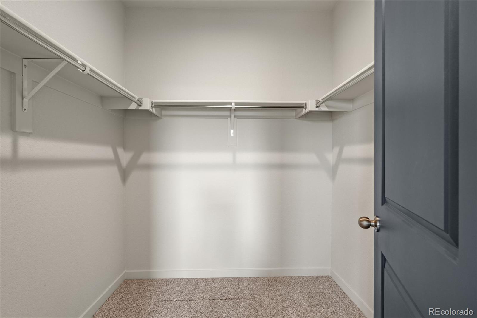723 Campbell Lane Pueblo West CO 81007