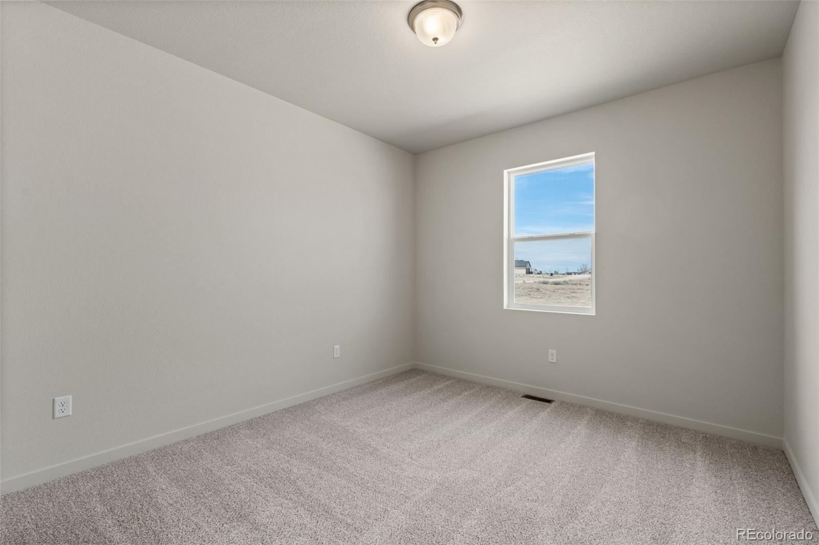 723 Campbell Lane Pueblo West CO 81007