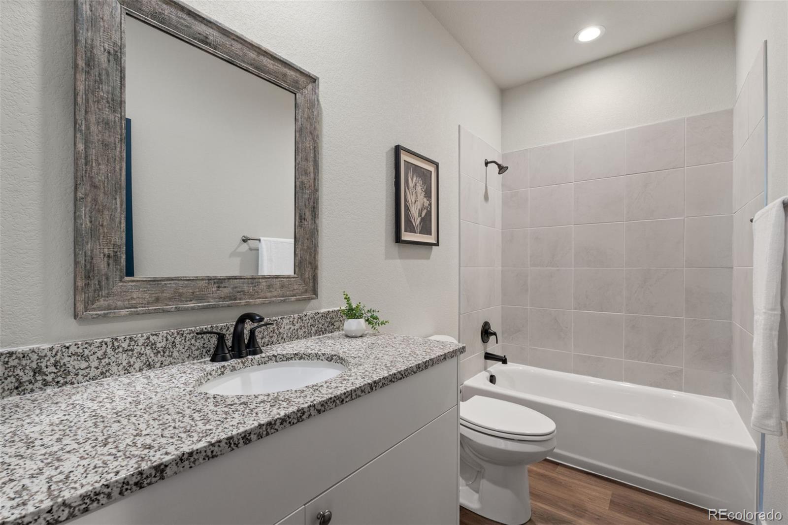 723 Campbell Lane Pueblo West CO 81007