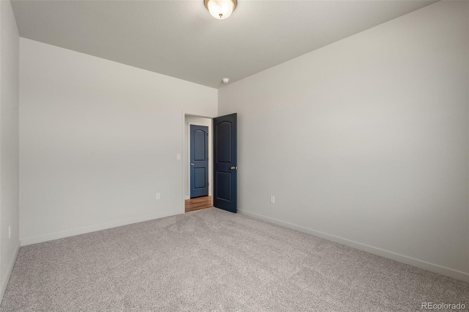723 Campbell Lane Pueblo West CO 81007
