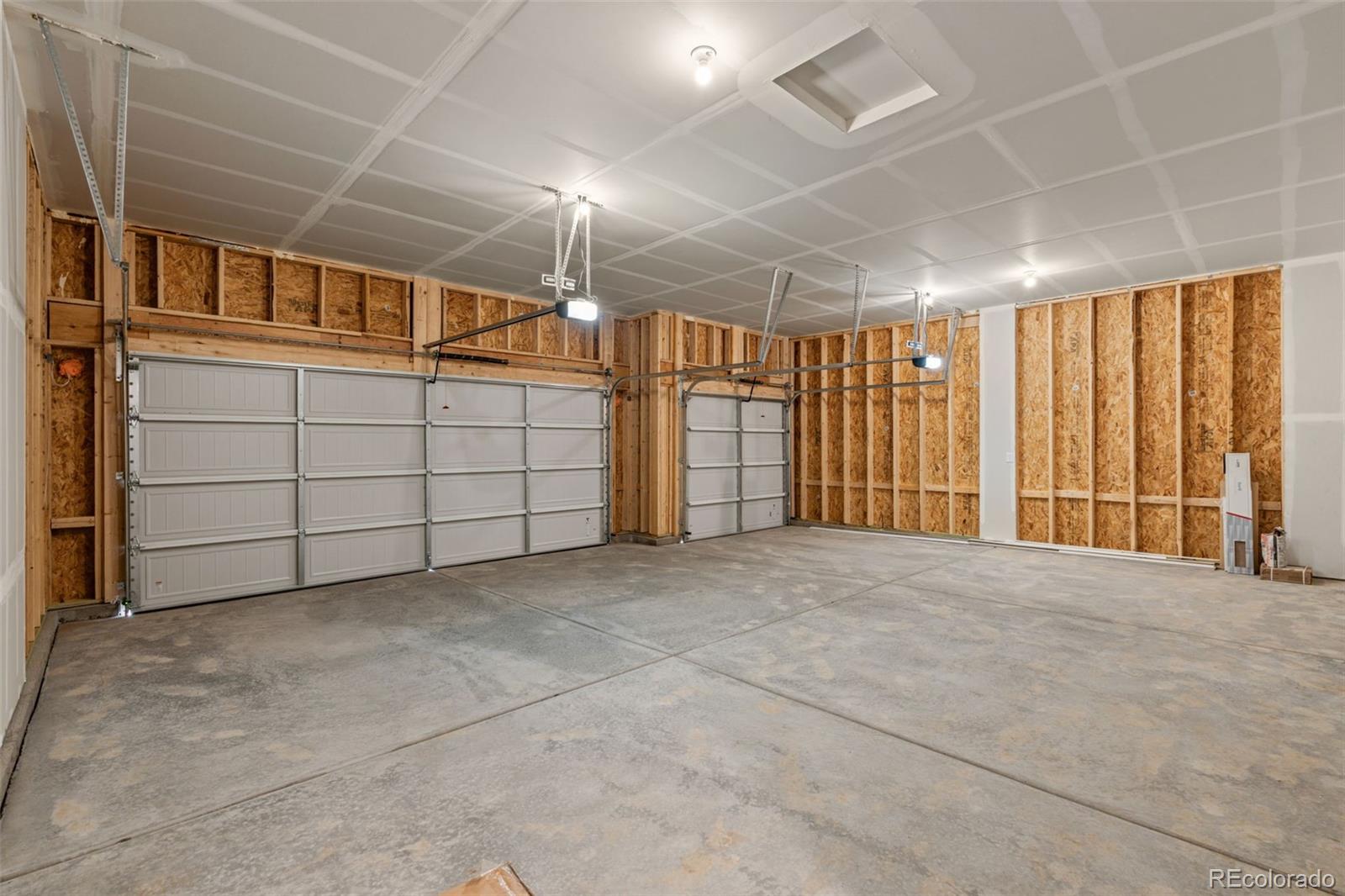 723 Campbell Lane Pueblo West CO 81007