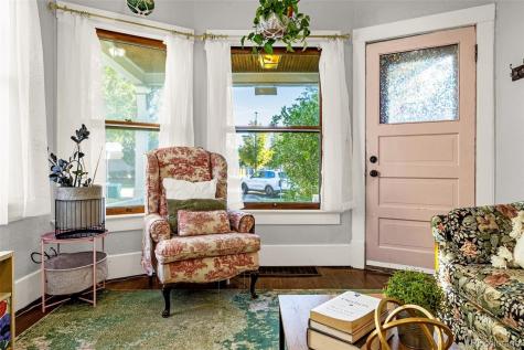 413 E Bijou Colorado Springs CO 80903