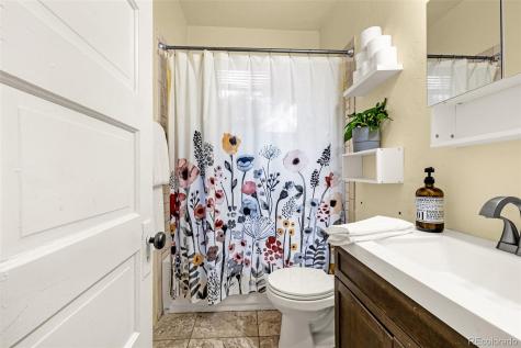 413 E Bijou Colorado Springs CO 80903