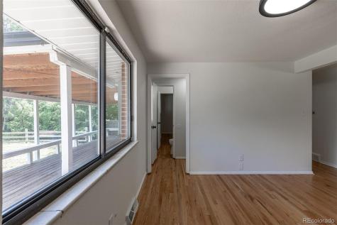 6176 Ammons Street Arvada CO 80004