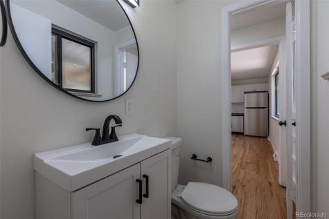 6176 Ammons Street Arvada CO 80004