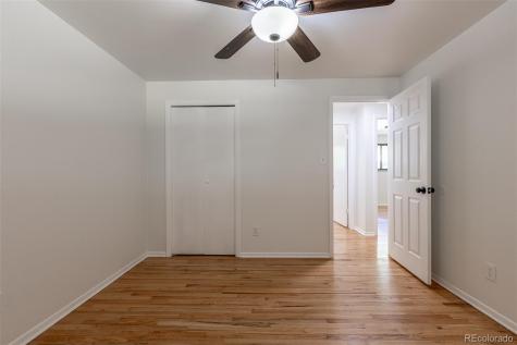 6176 Ammons Street Arvada CO 80004