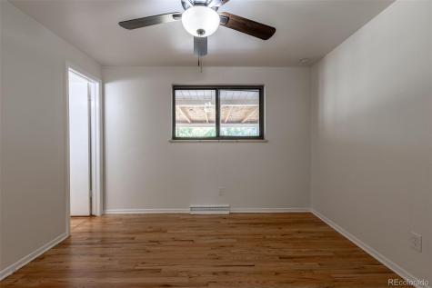 6176 Ammons Street Arvada CO 80004