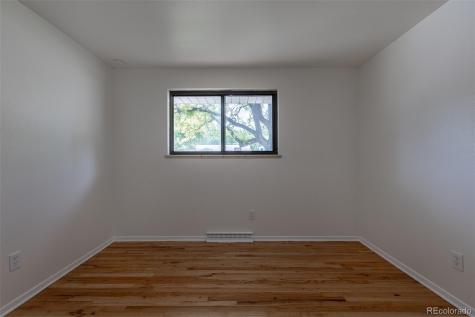 6176 Ammons Street Arvada CO 80004