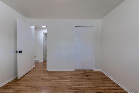 6176 Ammons Street Arvada CO 80004