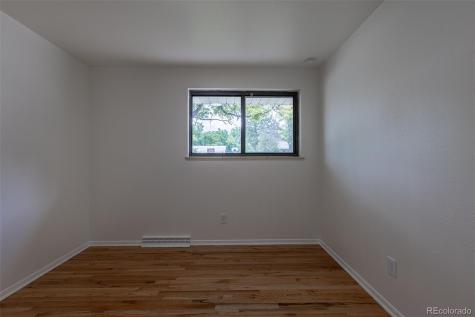 6176 Ammons Street Arvada CO 80004