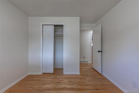 6176 Ammons Street Arvada CO 80004