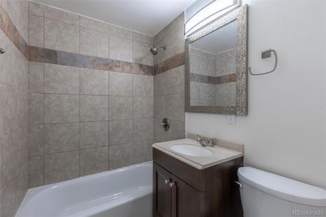 6176 Ammons Street Arvada CO 80004