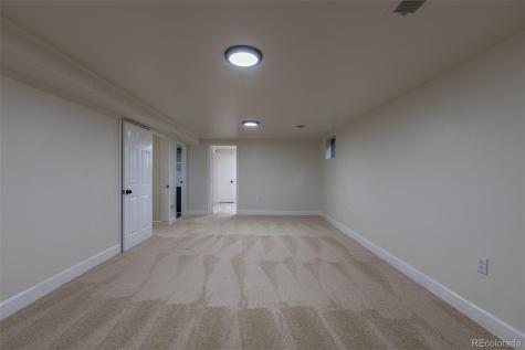 6176 Ammons Street Arvada CO 80004