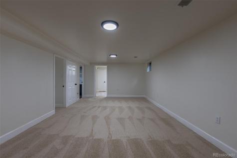 6176 Ammons Street Arvada CO 80004