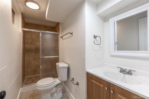 6176 Ammons Street Arvada CO 80004