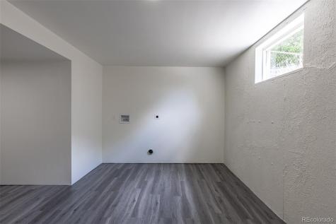 6176 Ammons Street Arvada CO 80004