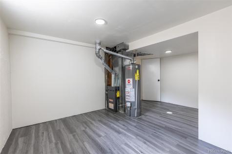 6176 Ammons Street Arvada CO 80004