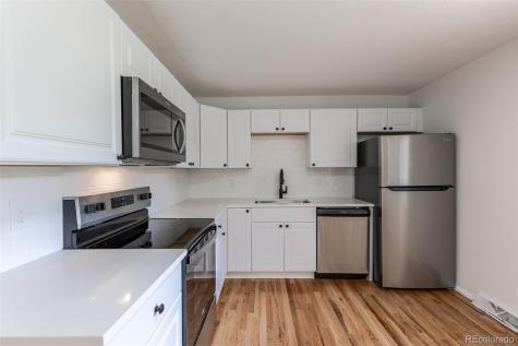 6176 Ammons Street Arvada CO 80004