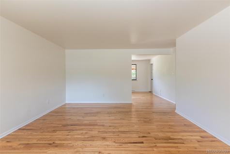 6176 Ammons Street Arvada CO 80004