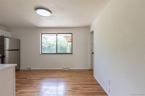 6176 Ammons Street Arvada CO 80004