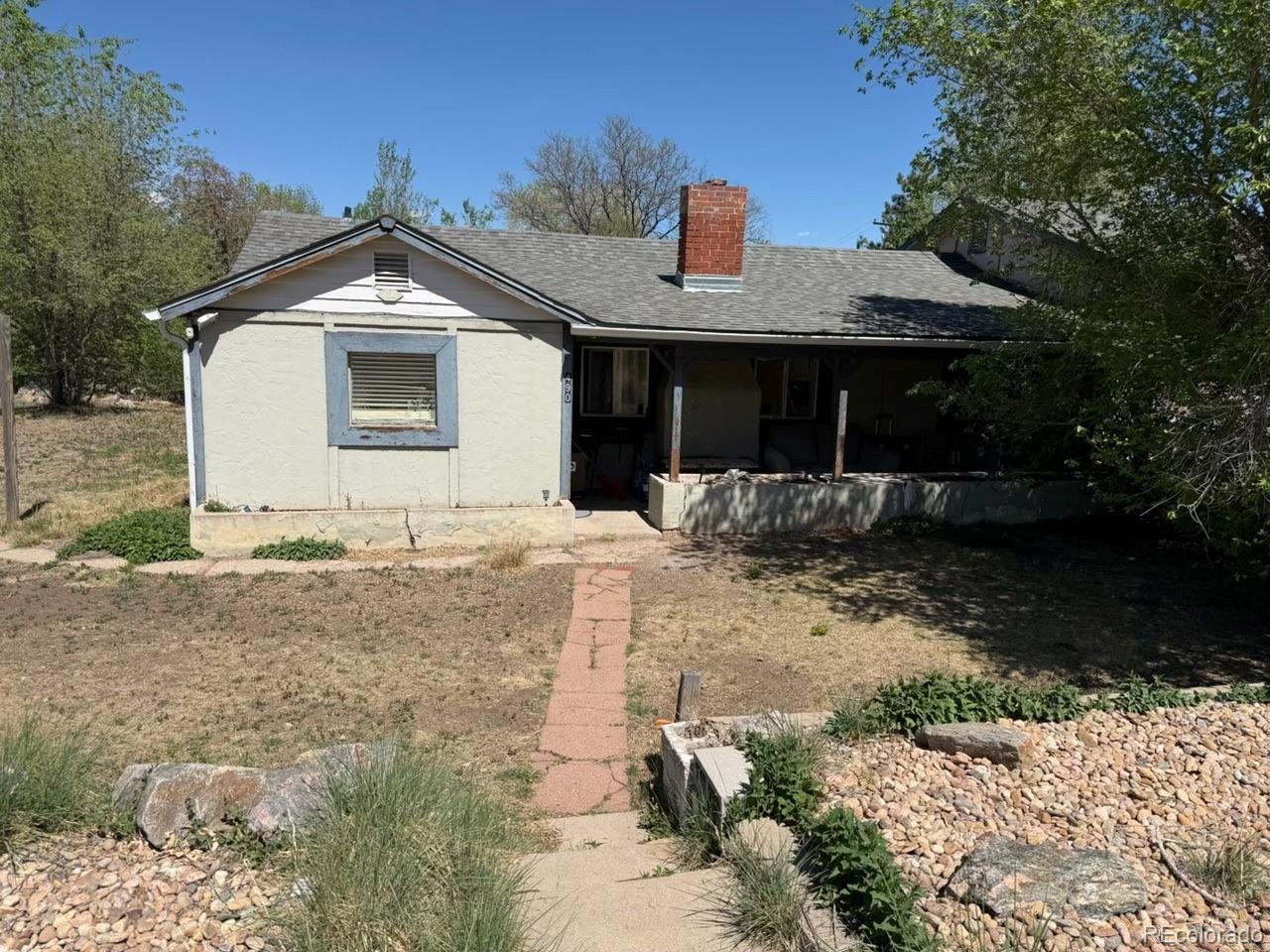492 S Owens Street Lakewood CO 80226