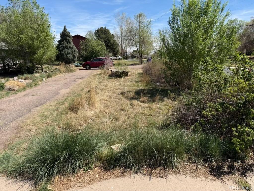 492 S Owens Street Lakewood CO 80226