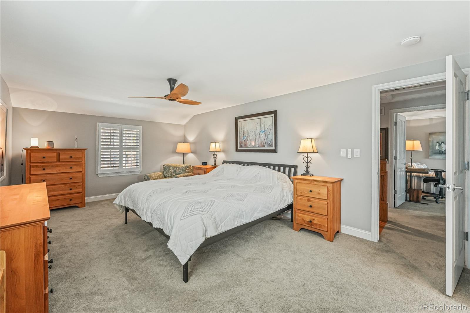 7178 S Grape Lane Centennial CO 80122