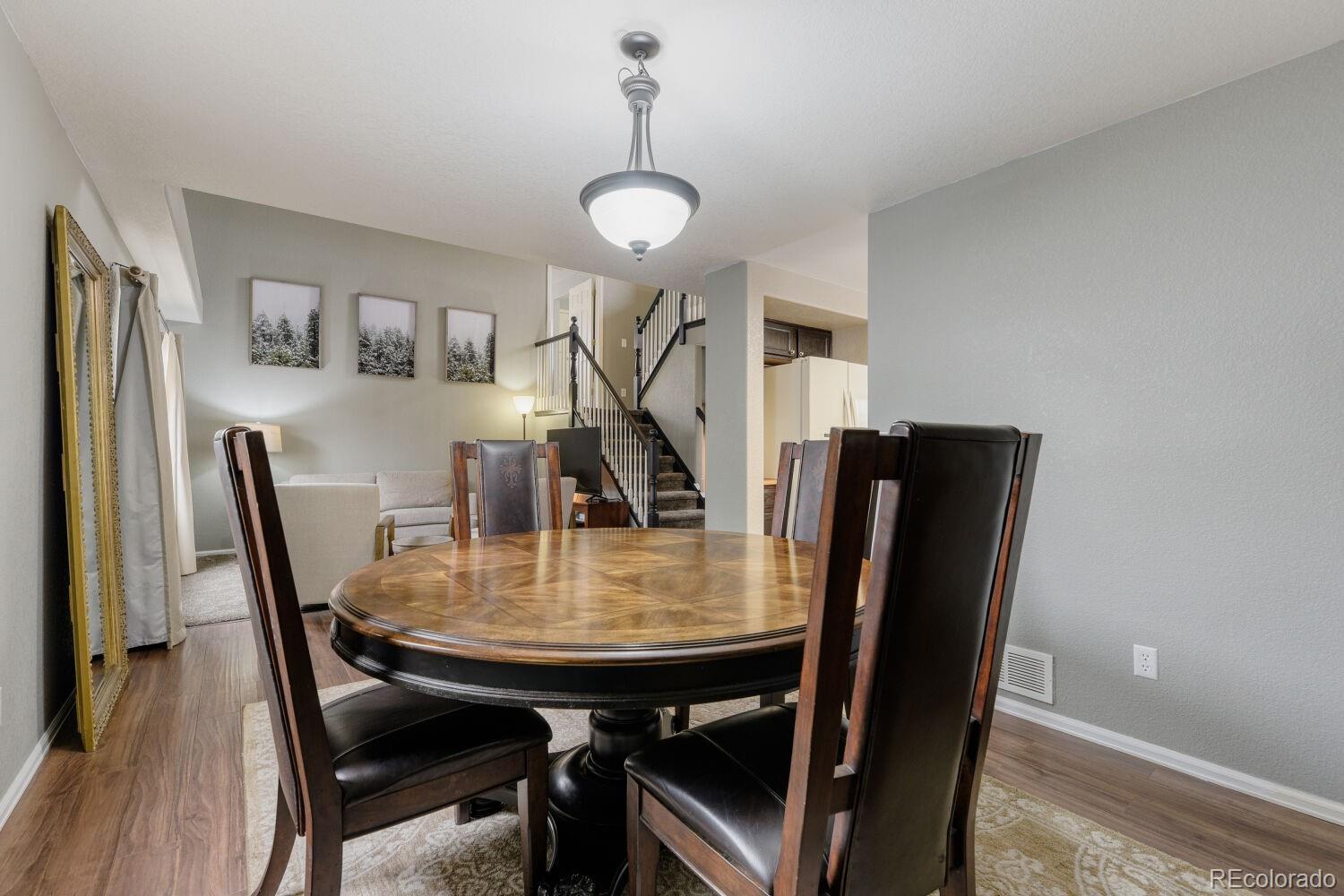 11120 Tamarron Drive Parker CO 80138