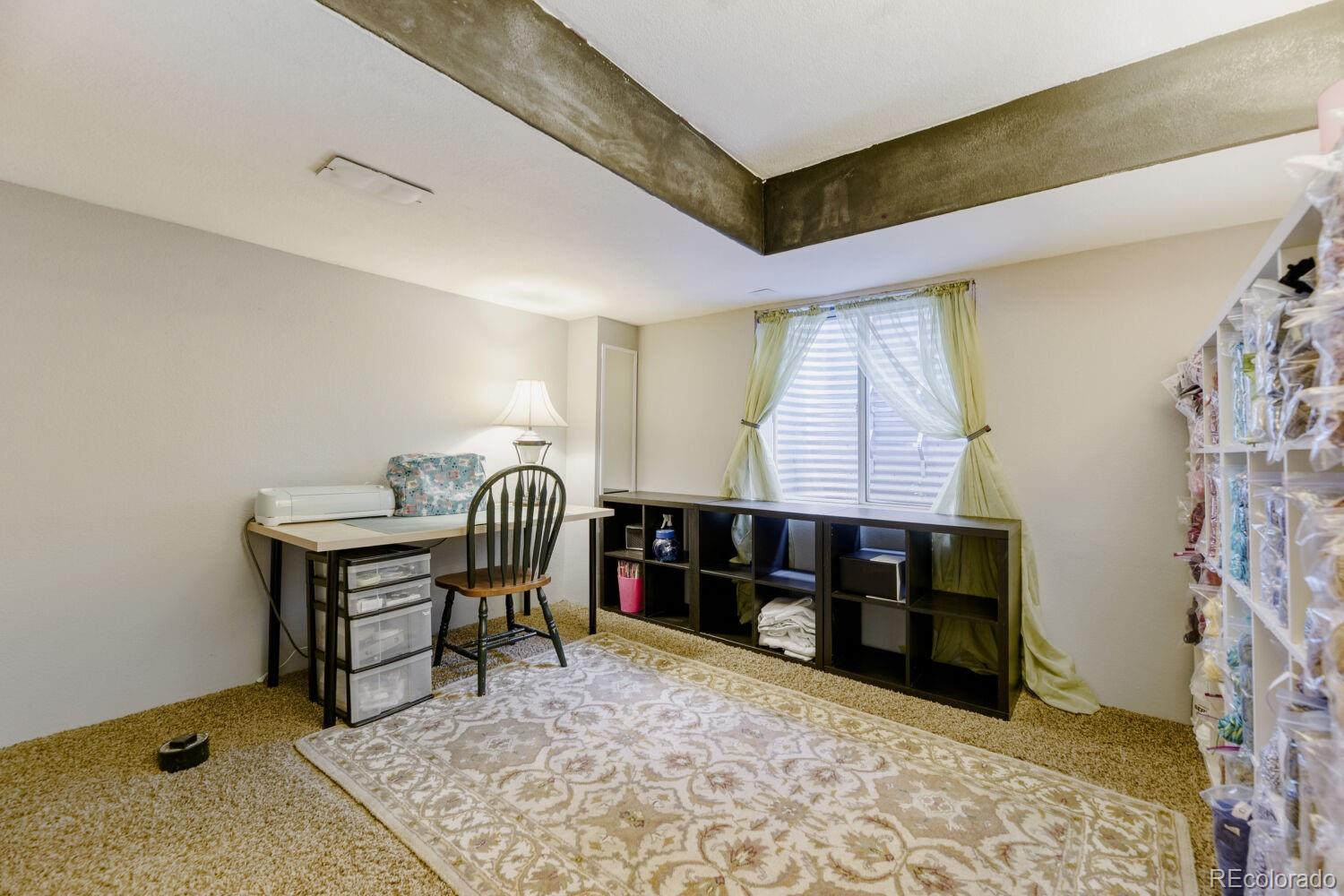 11120 Tamarron Drive Parker CO 80138