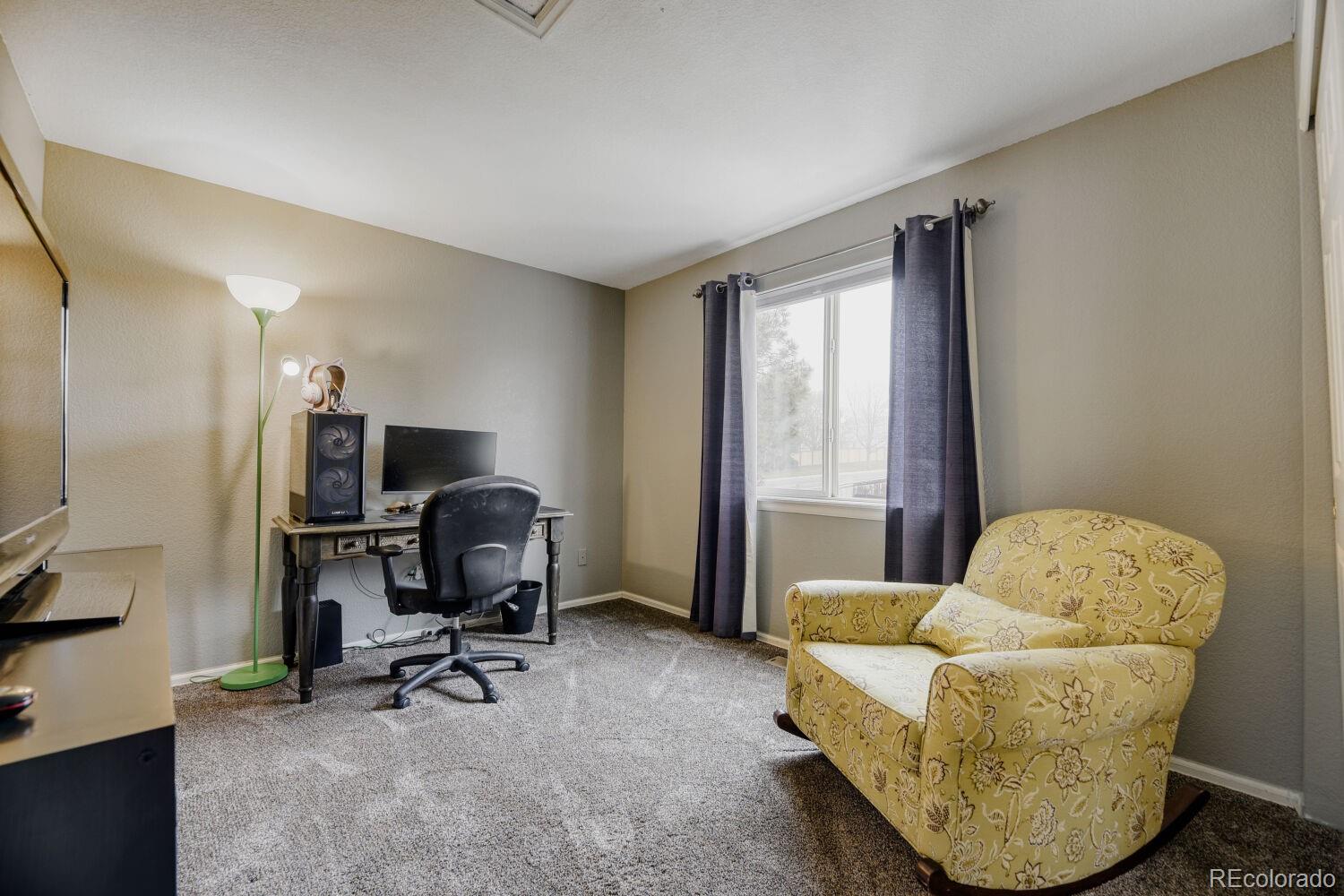 11120 Tamarron Drive Parker CO 80138