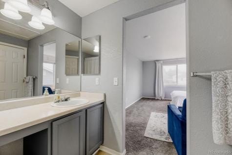 11120 Tamarron Drive Parker CO 80138