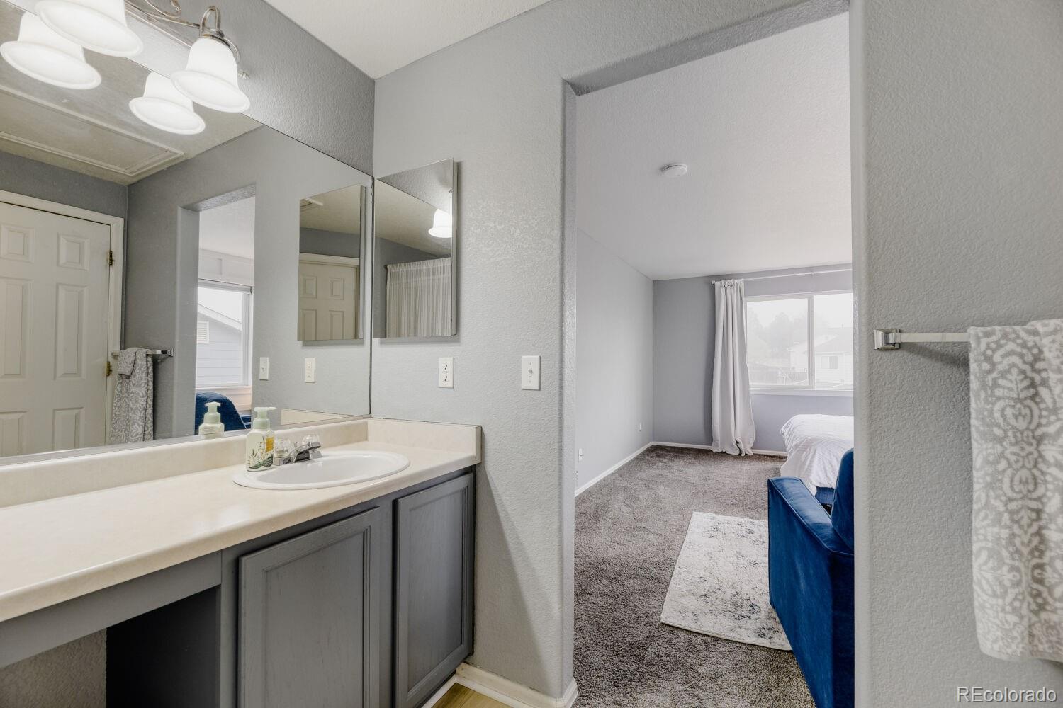11120 Tamarron Drive Parker CO 80138