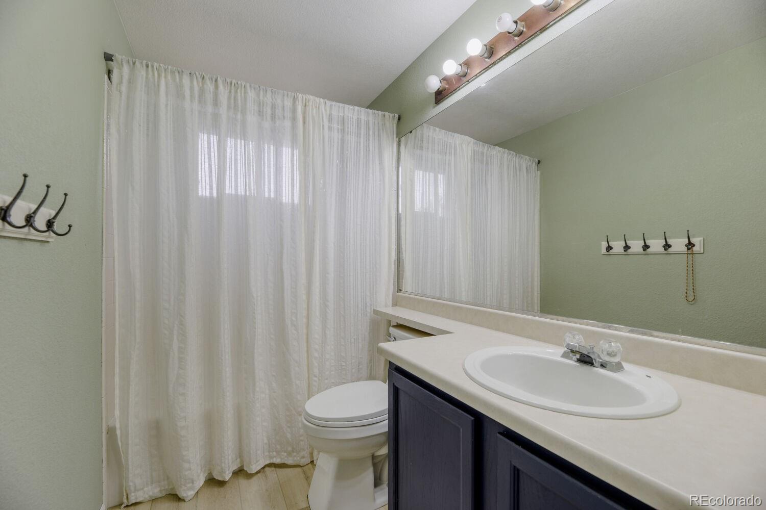 11120 Tamarron Drive Parker CO 80138