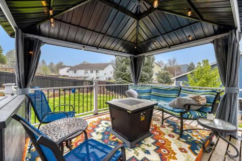 11120 Tamarron Drive Parker CO 80138