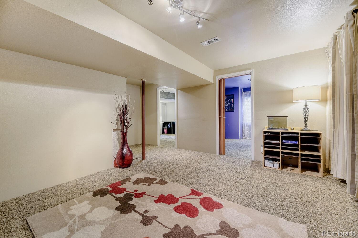 11120 Tamarron Drive Parker CO 80138