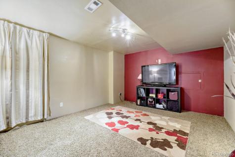 11120 Tamarron Drive Parker CO 80138