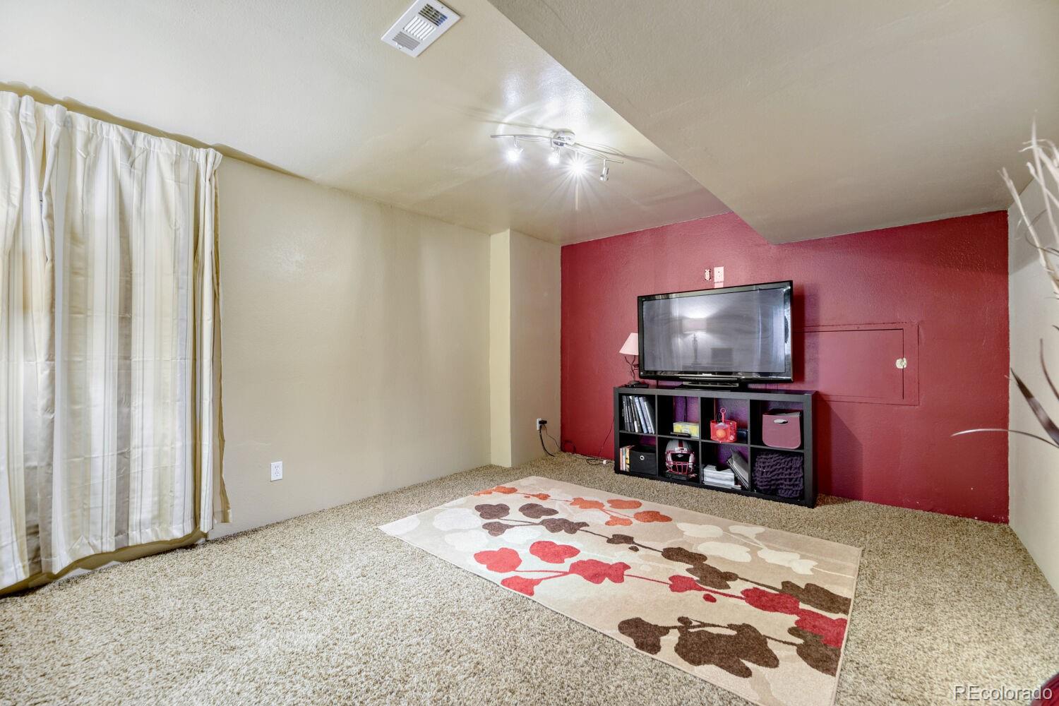 11120 Tamarron Drive Parker CO 80138