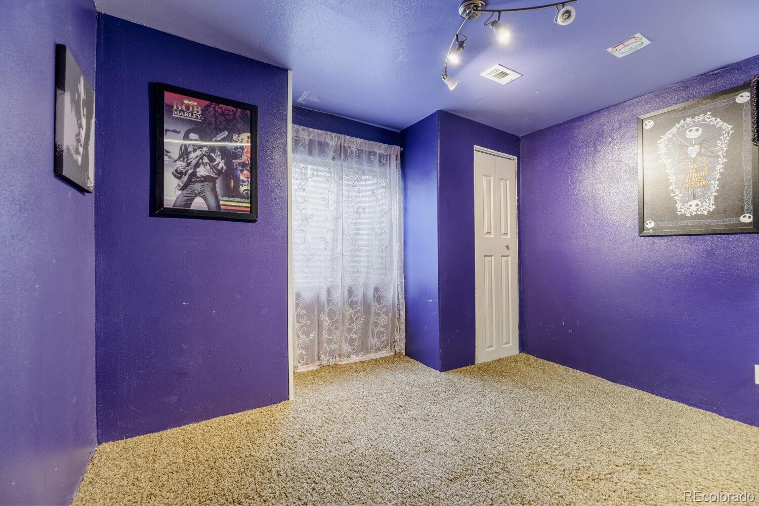 11120 Tamarron Drive Parker CO 80138