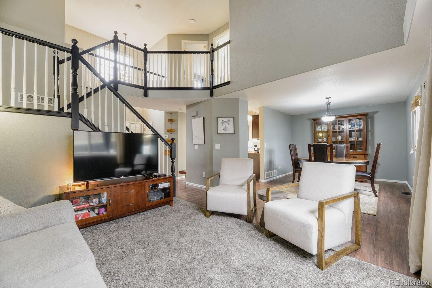 11120 Tamarron Drive Parker CO 80138