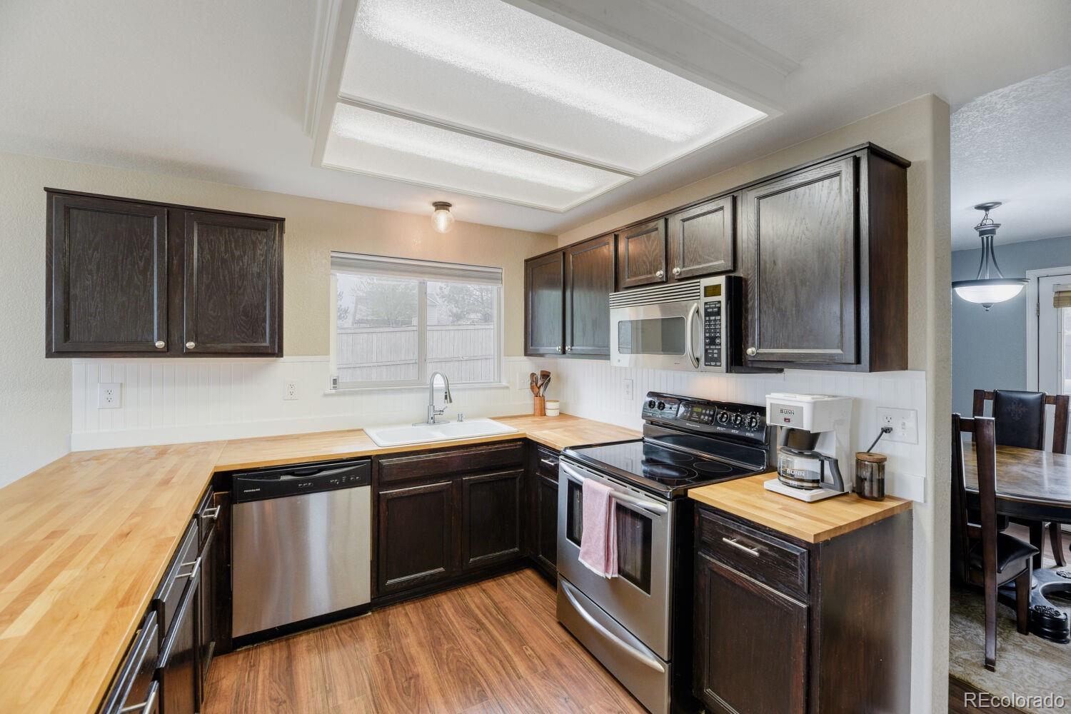 11120 Tamarron Drive Parker CO 80138