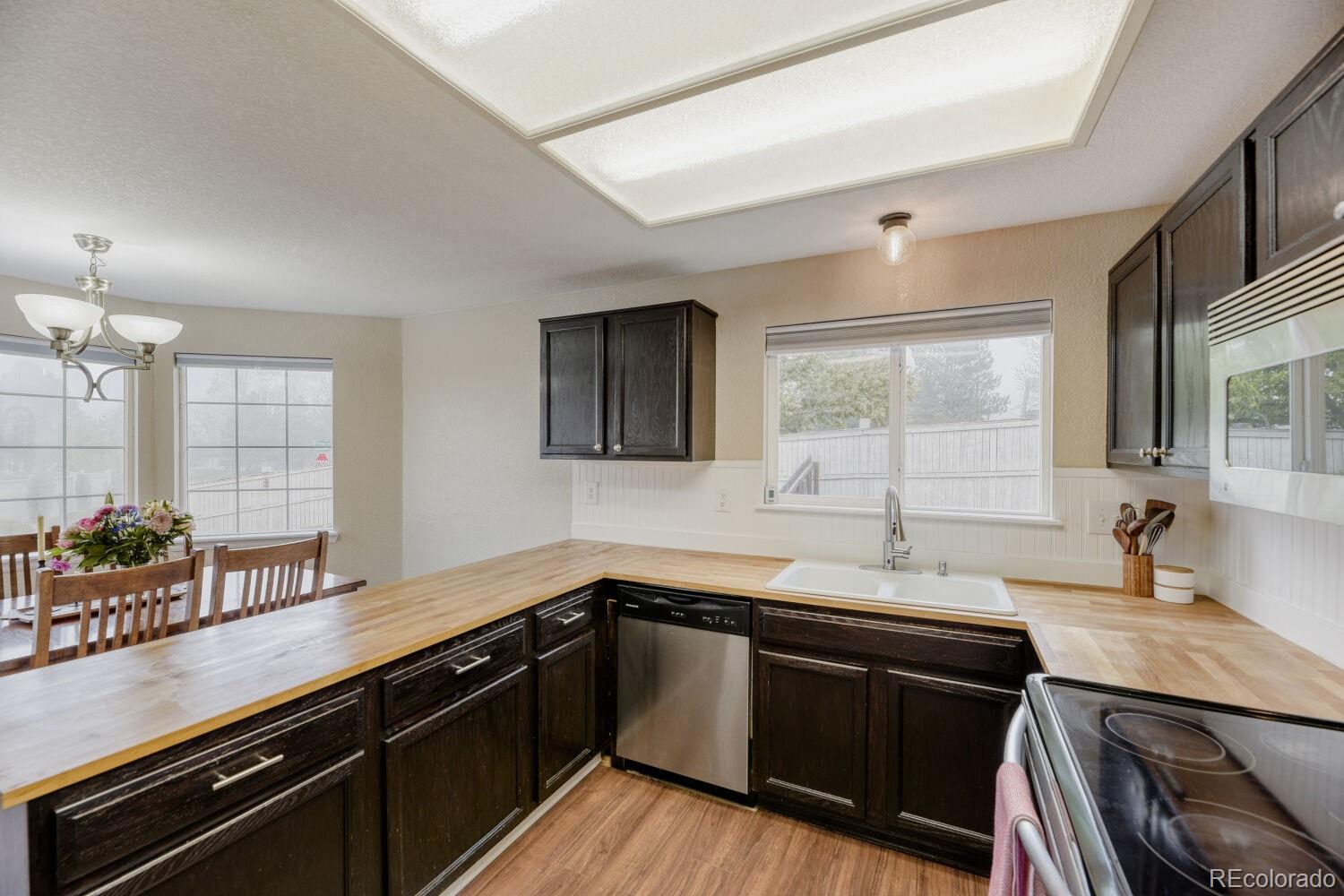 11120 Tamarron Drive Parker CO 80138